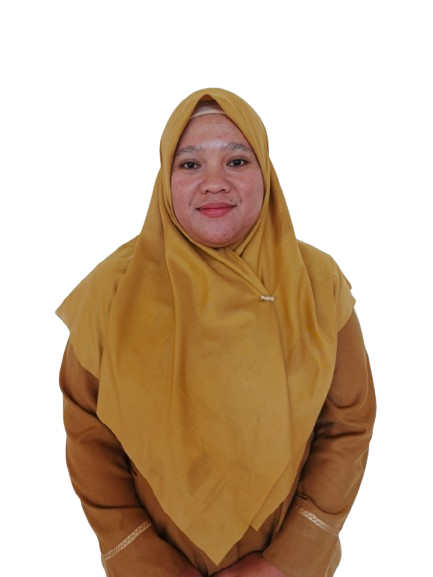 Erik Elisa Indrasari